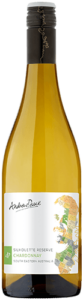 wine image