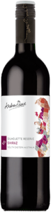 wine image