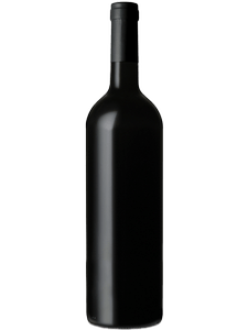 wine image