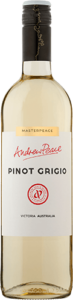 wine image